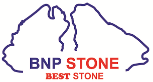 bnpstone