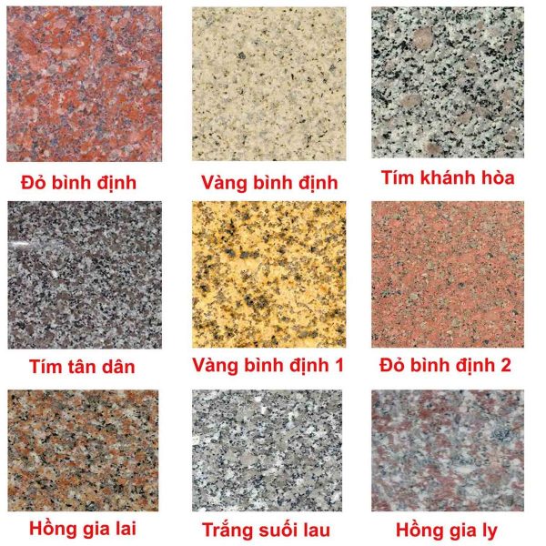 cach-danh-bong-san-da-granite-trong-thi-cong-1