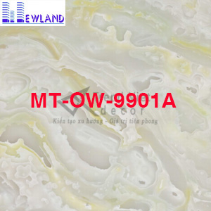 da-onyx-nhan-tao-mt-ow-9901a