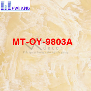 da-onyx-nhan-tao-mt-oy-9803a