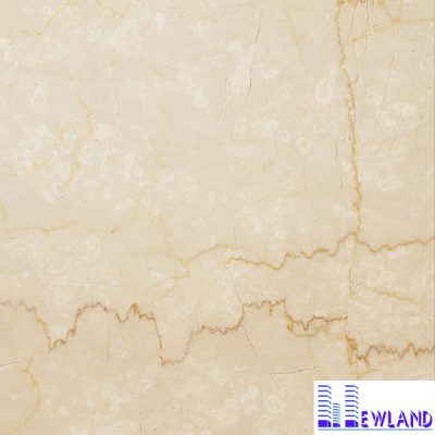 da-marble-boticino-lat-san-mt-dmb0013