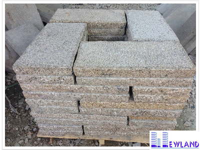 da-bazan-cubic-vang-granite-kt-30x60x5cm-lat-san-vuon-mt-dcb122