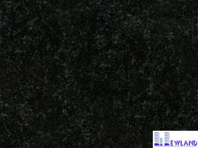 da-granite-absalute-black-mt-ebl12001