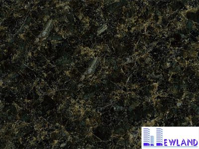 da-granite-bahia-green-mt-egr12004