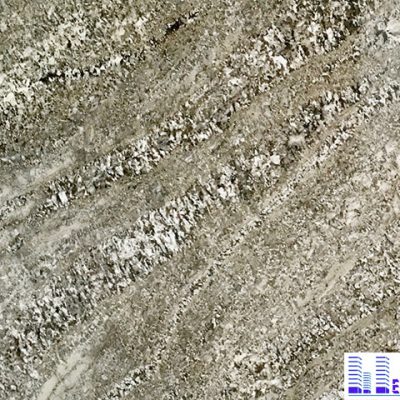 da-granite-bianco-antico-mt-ewh12015