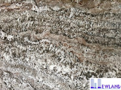 da-granite-bianco-torrichino-mt-ewh12016