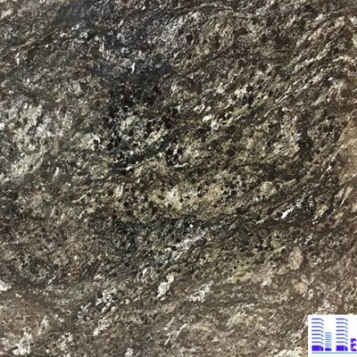 da-granite-cianitus-mt-ebl12020