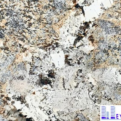 da-granite-delicatus-gold-mt-eye12016