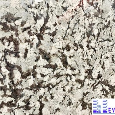 da-granite-delicatus-white-mt-ewh12017