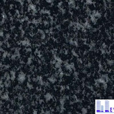 da-granite-den-phu-yen-mt-ebl12018
