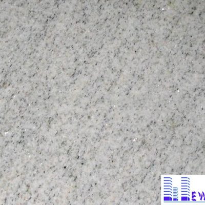 da-granite-imperial-white-mt-ebe12001da-granite-imperial-white-mt-ebe12001