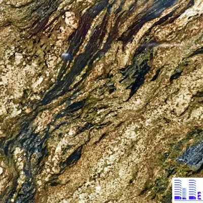da-granite-magma-gold-mt-eye12017