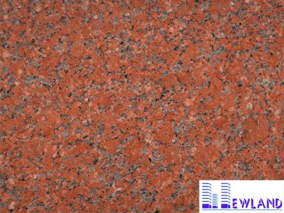 da-granite-red-ruby-mt-ere12005