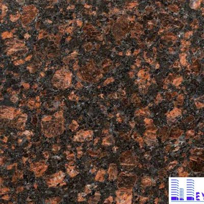 da-granite-tan-brown-mt-ebr12005