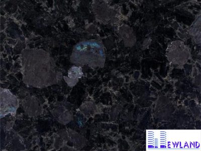 da-granite-volga-blue-mt-ebu12001