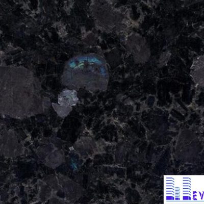 da-granite-volga-blue-mt-ebu12001