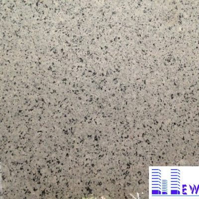 da-granite-white-myanmar-mt-ewh12012