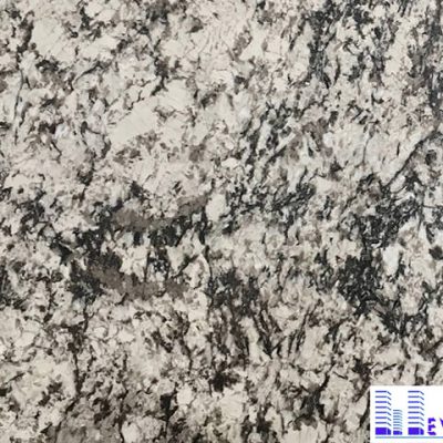 da-granite-white-orion-mt-ewh12022