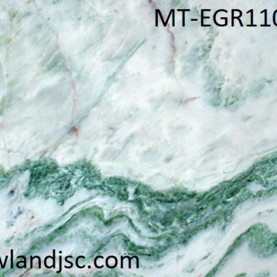 da-marble-green-onyx-mt-egr11001