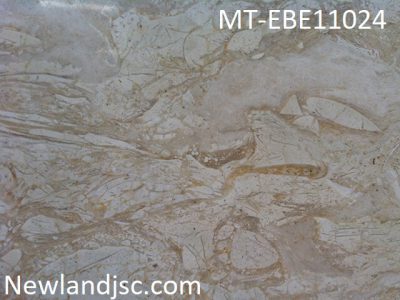 da-marble-perlato-mt-ebe11024