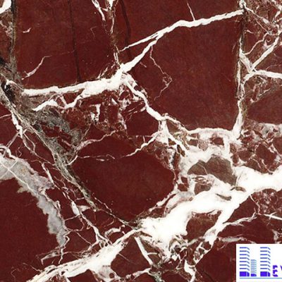 da-marble-rosso-levanto-new-mt-ere11003