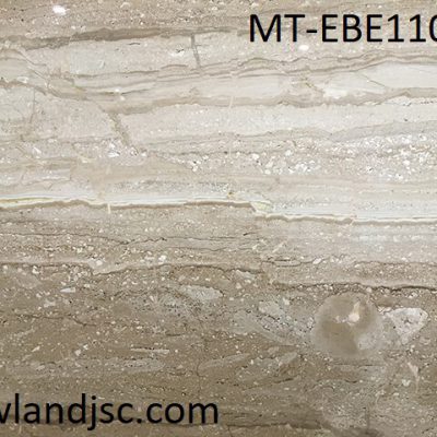 da-marble-wooden-beige-mt-ebe11043