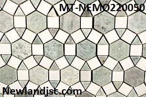 da-mosaic-trang-tri-mt-nemo220050