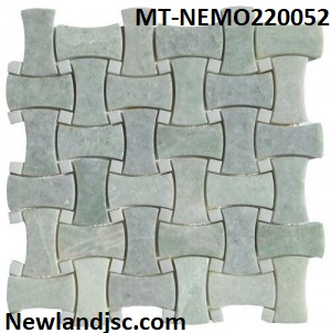 da-mosaic-trang-tri-mt-nemo220052