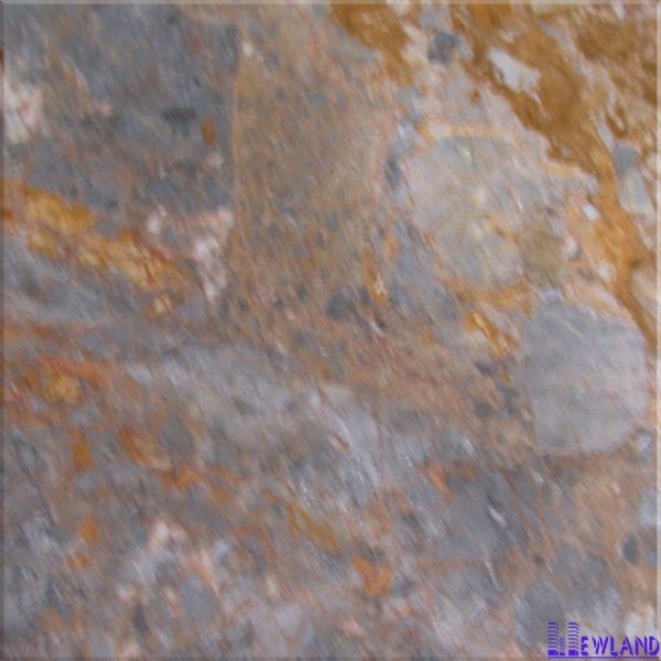 da-marble-vang-ghi-mt-ma24