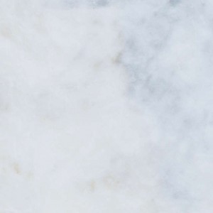 báo giá chuẩn đá marble năm 2019 06