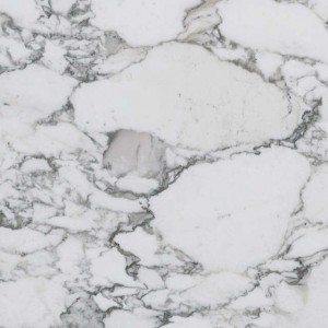 báo giá chuẩn đá marble năm 2019 08
