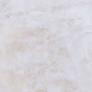 báo giá chuẩn đá marble năm 2019 09