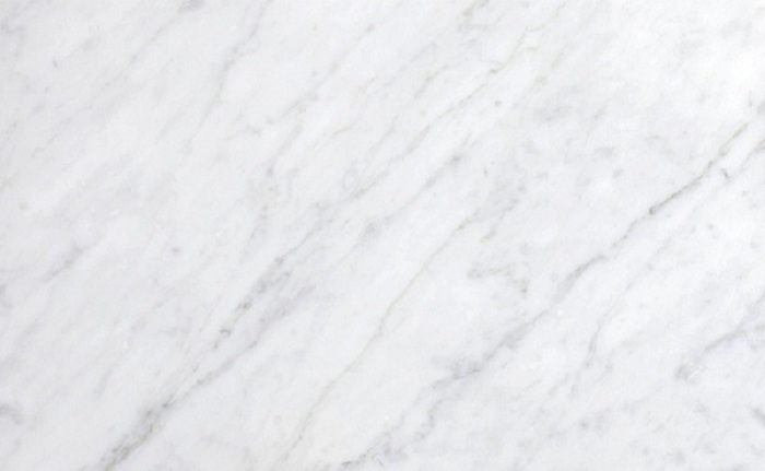 Đá marble trắng - vẻ đẹp tinh tế và hiện đại 6