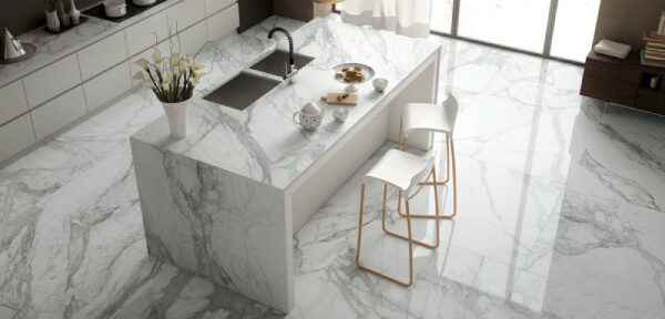 Đá marble là đá tự nhiên hay đá nhân tạo, bạn có biết chưa-01