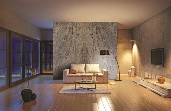 Đặc điểm, ứng dụng và báo giá đá granite