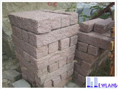 da-cubic-cay-do-granite-kt-10x10x30cm-lat-san-vuon-mt-dcb118