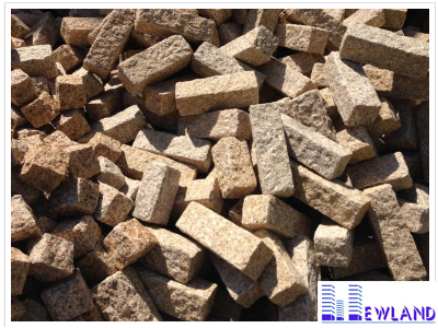 da-cubic-cay-vang-granite-kt-10x10x30cm-lat-san-vuon-mt-dcb121