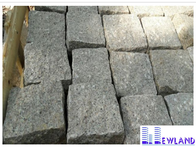 da-cubic-do-granite-kt-10x10x5cm-lat-san-vuon-mt-dcb116