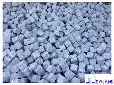 da-cubic-trang-granite-kt-10x10x10cm-lat-san-vuon-mt-dcb112