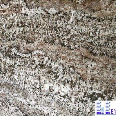 da-granite-bianco-torrichino-mt-ewh12016