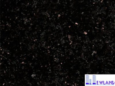 da-granite-black-galaxy-mt-ebl12013