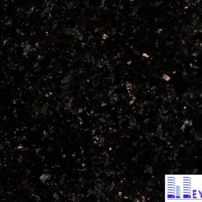 da-granite-black-galaxy-mt-ebl12013