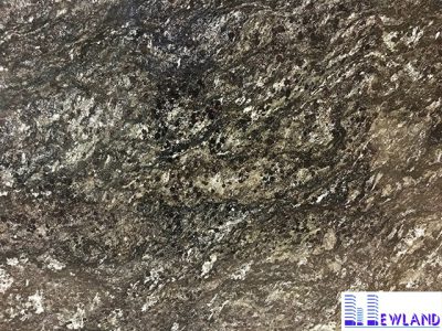 da-granite-cianitus-mt-ebl12020