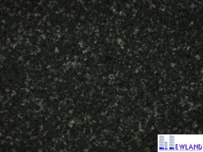 da-granite-g20-mt-ebl12010