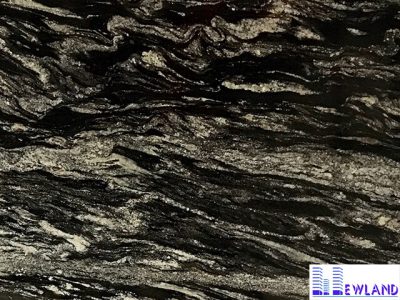 da-granite-magma-black-mt-ebl12022