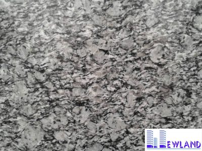 da-granite-metallica-mt-ewh12013