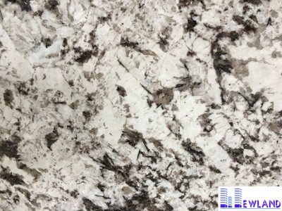 da-granite-snow-white-mt-ewh12018