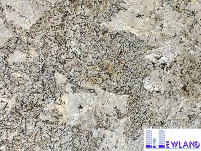da-granite-white-diamond-mt-ewh12021