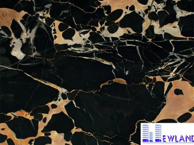 da-marble-black-yellow-italia-mt-ebl11002