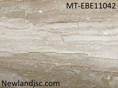 da-marble-diana-beige-mt-ebe11042